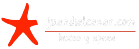Logo de la empresa del proyecto